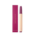 Lip Gloss Moisturizing Hydrating Manuka Honey Grape Nature Republic 5g
