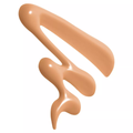 Light Coverage Foundation Soft Matte Light Sand Nyx 30ml