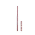 Clear Lip Liner IRL Filter Finish Long Lasting Formula Revolution
