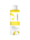Micellar Water Makeup Remover Two-Phase Cosmolive 390ml