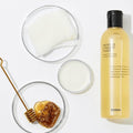 Propolis Synergy Toner for Balanced Skin - COSRX - 150ml