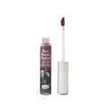 theBalm Meet Matte Effect Liquid Lipstick 7.4ml