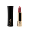 Donella Matte Cream Lipstick Shade 04 Long-Lasting Moisturizing