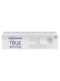 Sensodyne True White Mint Toothpaste 75 ml
