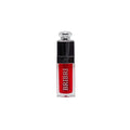 Best Lip Gloss 2022 Non-Sticky High Shine BRIBRI Lip Gloss 5ml