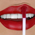 Beauty Creations Velvet Stay Liquid Lipstick, Matte, Moisturizing, 22 Guilty Pleasure