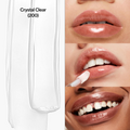 Revlon Super Lustrous The Glow Lip Gloss Crystal Clear 200