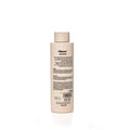 Okema Rosemary Hair Shampoo - Biotin, Rosemary Extract, 300ml