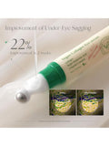 Best Eye Serum Plant-Based Collagen AXIS-Y 10ml