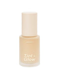 4U2 Tint + Glow Dew Foundation SPF 30 - Nude (No. 02), 30g