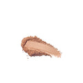 Armaf Beauty Stiner Powder Bronzer Matte Finish 01 Sandy Shine