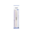 Titania 6-in-1 Nail File