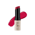 Character 2-in-1 Blush and Lip Stick CTO301 Creamy Formula