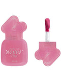 4U2 Make Me Water Tint Lip Tint 09 DAYDREAMING 3g