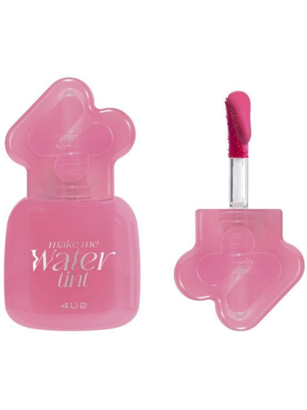 4U2 Make Me Water Tint Lip Tint 09 DAYDREAMING 3g