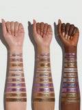 Sheglam Crystal Jelly Glaze Stick Highlighter Bronze Dust