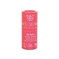 Beauty Made Easy Natural Ice Cream Lip Balm, Hydrating, 5.5g