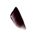 Sace Lady Jelly Blush 4g