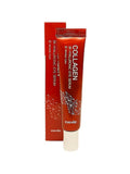 Eyenlip Collagen Hyaluronic Acid Eye Serum for Brightening and Wrinkles 25ml