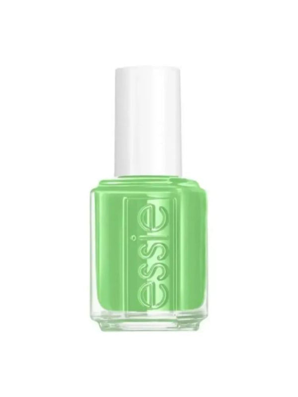 Essie Nail Polish - Vegan Formula - High-Shine Finish