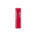 Best Tinted Lip Balm Cherry Shine Beeswax Beesline 4g