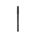 Bolver Wooden Eyeliner Pencil Kajal P701 Black Waterproof