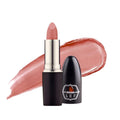 Lef Matte Creamy Rouge Lipstick Long-Lasting Hydrating Shade 53