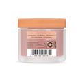 Shea Moisture Coconut & Hibiscus Flaxseed Split End Control Gel 99g