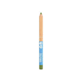 Eyeliner for Sensitive Eyes Kind & Free Eye Definer Soft Orchard Rimmel London 1.1g
