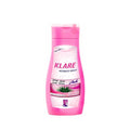 Klare Intimate Wash with Aloe Vera Extract, 250 ml