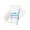 Illiyoon Ceramide Ato Concentrate Cream Moisturizer, 200ml