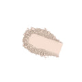 Note Luminous Pressed Powder, Baked Illuminating Formula, 04 Porcelain Ivory