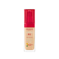 Healthy Mix Foundation Hydrating Vitamin C Formula Bourjois 30ml
