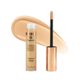 Best Glow Primer & Concealer Set Radiant Complexion Bogeynia 30ml