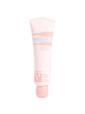 Vivimiyu Firming & Hydration Hand & Face Cream 80g