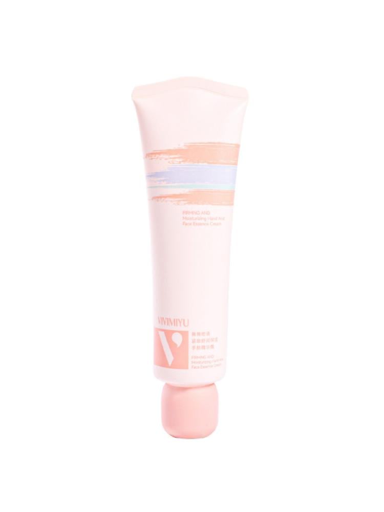 Vivimiyu Firming & Hydration Hand & Face Cream 80g