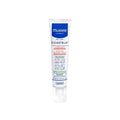 Baby Repair Cream Soothing Moisture Recovery Mustela 40ml