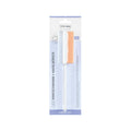 Nail Brush with Pumice Stone 2-in-1 Foot Care Tool Titania
