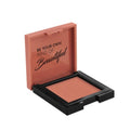 Pastel Profashion Cream Blush - 3.6g - Sebum Control