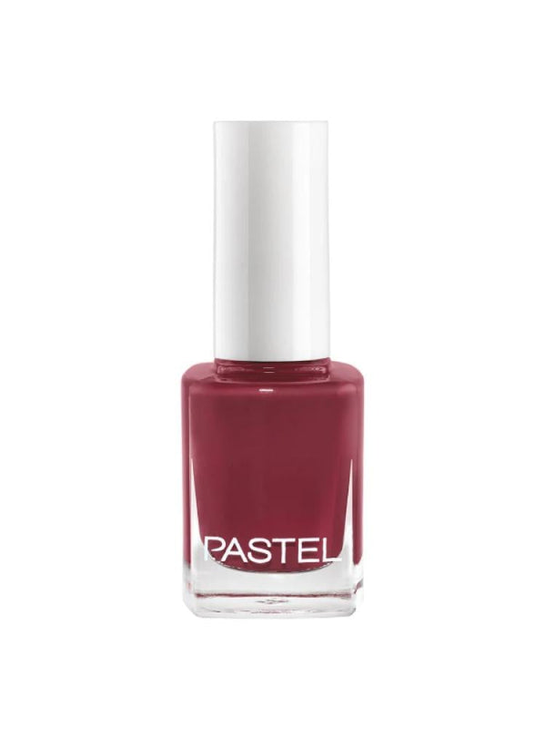 Pastel Nail Polish Shade 253 13ml