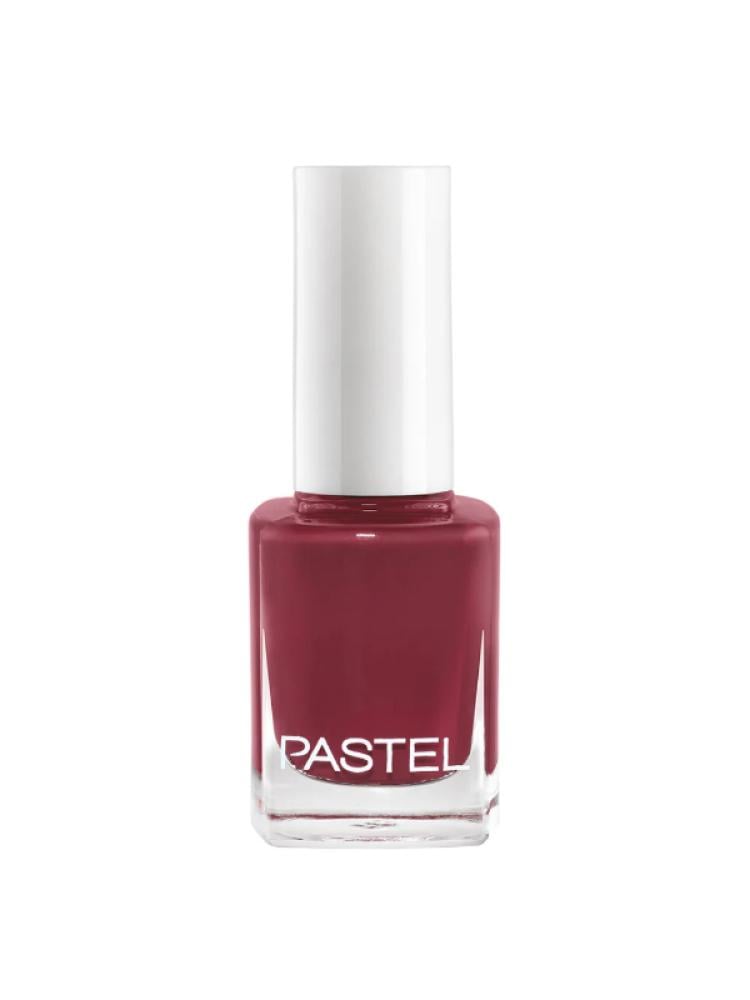 Pastel Nail Polish Shade 253 13ml