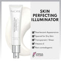 Note Perfecting Skin Illuminator Primer with Vitamin E, 35ml