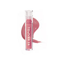 Tower 28 ShineOn Lip Jelly Mini Pistachio Moisturizing Lip Gloss