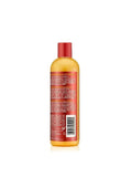 Best Sulfate Free Shampoo Argan Oil Moisture & Shine Creme of Nature 354ml