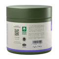 Henna Raghad Lavender Henna Mask - 500g