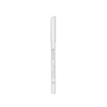 White Eyeliner Pencil Brightening Kajal Essence 1g
