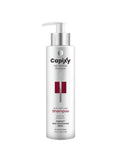 Capixy Strengthening Shampoo with Capixyl - 250ml
