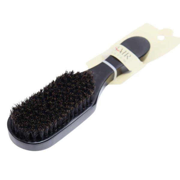 Hair System Hair Styling Brush Detangling Brush for Wet or Dry Hair