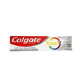 Colgate Total Clean Mint Toothpaste 12-Hour Germ Protection 100ml