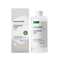 Eqqual Berry Swimming Pool Toner, Exfoliating and Hydrating, 155ml